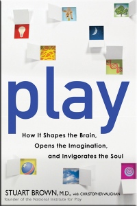 play-cover-1
